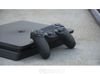 Máy PS4 Slim-1TB-2ND