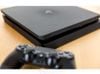 Máy PS4 Slim 1TB - 2 Game, 2 Tay DS4