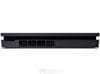 Máy PS4 Slim 500GB-2ND