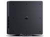 Máy PS4 Slim -2218A-1TB-noBOX-fullgame