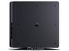 Máy PS4 Slim 1TB-2ND-fullBOX-Hacked