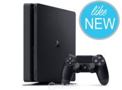 Máy PS4 Slim-1TB-2ND