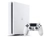 Máy PS4 Slim 500GB-2ND-fullBOX-Hacked