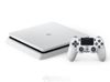 Máy PS4 Slim 500GB-2ND-fullBOX-Hacked