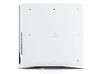 Máy PS4 Slim 500GB-2ND-fullBOX-Hacked