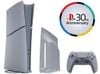 Máy PS5 Slim Digital 30th Anniversary Limited Edition