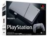 Máy PS5 Slim Digital 30th Anniversary Limited Edition