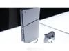 Máy PS5 Slim Digital 30th Anniversary Limited Edition