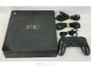 Máy PS4 Final Fantasy XV Luna Edition-1TB-LikeNew-Hacked