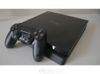 Máy PS4 Final Fantasy XV Luna Edition-1TB-LikeNew-Hacked