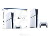 Máy PS5 Slim Standard Ổ Đĩa Edition