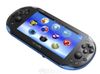 Máy PS Vita 2K HACKED-Blue-Black 64GB-fullBOX