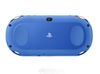 Máy PS Vita 2K HACKED-Blue-Black 64GB-fullBOX