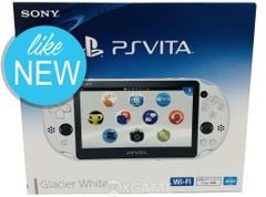 Máy PS Vita 2K Glacier White-Hacked-fullBOX