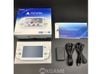 Máy PS Vita 2K màu Trắng- HACKED 64GB-2ND