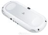 Máy PS Vita 2K màu Trắng- HACKED 64GB-2ND