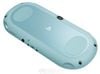 Máy PSVita 2K White-Light Blue-HACKED-2ND