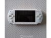 Máy PSP 1000-2ND màu Trắng Đẹp