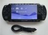 Máy PSP 2000 -2ND Đen-32GB