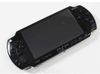 Máy PSP 2000 -2ND Đen