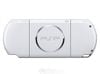 Máy PSP 3000-2ND White
