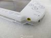 Máy PSP 3000-2ND White