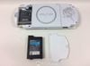 Máy PSP 3000-2ND White-32GB