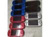 Máy PSP 3000-2ND Đen
