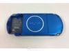 Máy PSP 3000-2ND Xanh-64GB