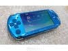 Máy PSP 3000-2ND Xanh-64GB