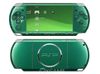 Máy PSP 3000-2ND Xanh Green-64GB