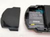 Máy PSP 3000-2ND Đỏ-Đen