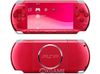 Máy PSP 3000-32GB-2ND Đỏ