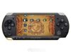 Máy PSP 3000 - Monster Hunter-2ND-16GB