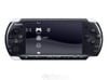 Máy PSP 3000-2ND Đen