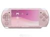 Máy PSP 3000 Pink-32GB-2ND