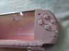 Máy PSP 3000 Pink-32GB-2ND