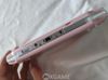 Máy PSP 3000 Pink-32GB-2ND