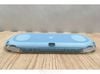 Máy PSVita 2K White-Light Blue-HACKED-2ND