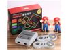 Máy SNES Classic Mini Edition HDMI-621 Games