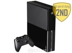 Máy Xbox One-2ND