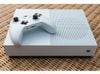 Máy Xbox One S-2ND