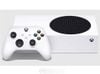 Máy Xbox Series S-LikeNew