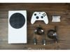 Máy Xbox Series S-LikeNew