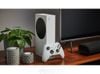 Máy Xbox Series S-LikeNew