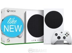 Máy Xbox Series S-LikeNew