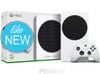 Máy Xbox Series S-LikeNew