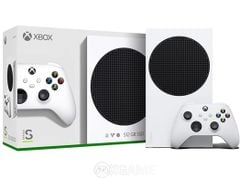 Máy  Xbox Series S