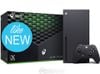Máy Xbox Series X-likeNEW