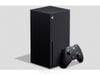 Máy Xbox Series X Màu Đen